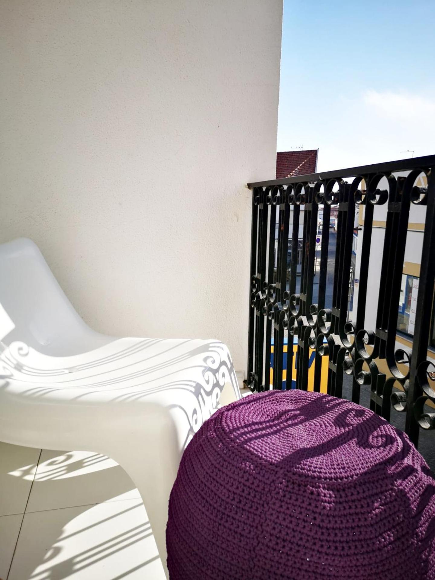 The Bulldog Inn - Duna Parque Resorts & Hotels Vila Nova de Milfontes Ruang foto